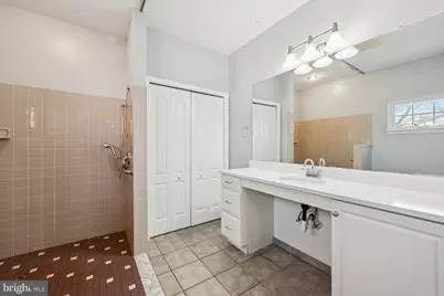 211 S Washington Street, Hammonton, NJ 08037 - Photo 19