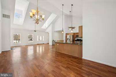 211 S Washington Street, Hammonton, NJ 08037 - Photo 9