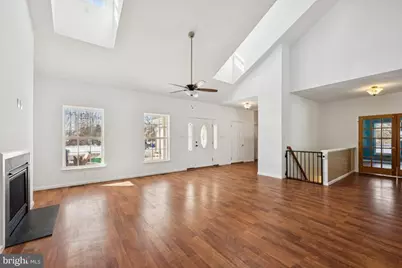 211 S Washington Street, Hammonton, NJ 08037 - Photo 5