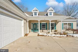 211 S Washington St, Hammonton, NJ 08037 - Photo 1