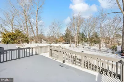 211 S Washington Street, Hammonton, NJ 08037 - Photo 23