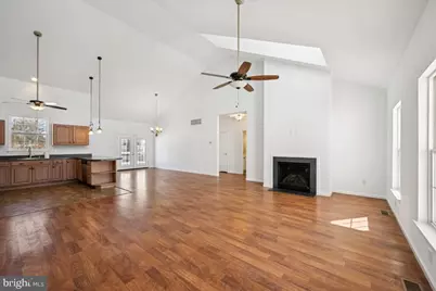 211 S Washington Street, Hammonton, NJ 08037 - Photo 3