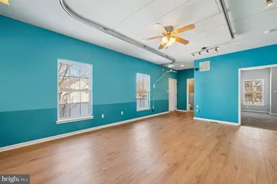 211 S Washington Street, Hammonton, NJ 08037 - Photo 17