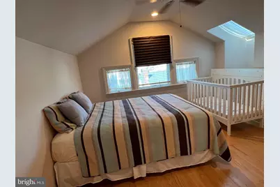 13 S Clermont Avenue, Margate City, NJ 08402 - Photo 19