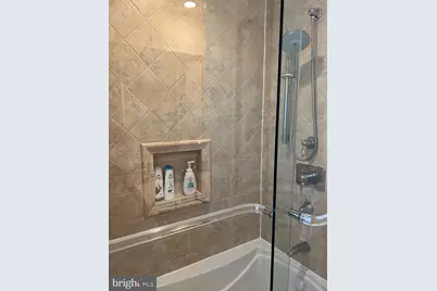 13 S Clermont Avenue, Margate City, NJ 08402 - Photo 17