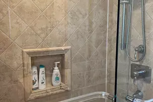 13 S Clermont Ave, Margate City, NJ 08402 - Photo 17