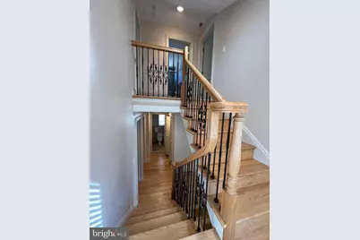 13 S Clermont Avenue, Margate City, NJ 08402 - Photo 7