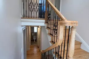 13 S Clermont Ave, Margate City, NJ 08402 - Photo 7