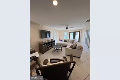 13 S Clermont Avenue, Margate City, NJ 08402 - Photo 25