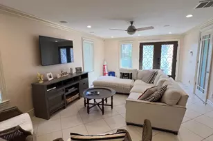 13 S Clermont Ave, Margate City, NJ 08402 - Photo 25