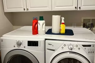 13 S Clermont Ave, Margate City, NJ 08402 - Photo 21