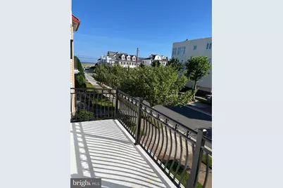 13 S Clermont Avenue, Margate City, NJ 08402 - Photo 9