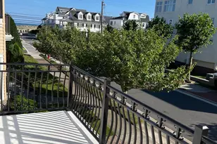 13 S Clermont Ave, Margate City, NJ 08402 - Photo 9