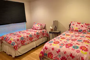 13 S Clermont Ave, Margate City, NJ 08402 - Photo 15