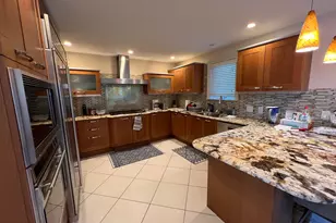 13 S Clermont Ave, Margate City, NJ 08402 - Photo 5