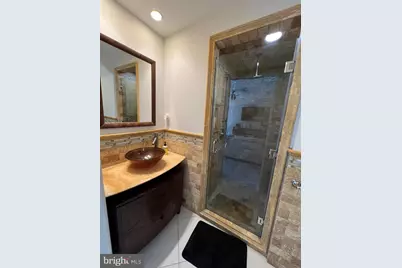 13 S Clermont Avenue, Margate City, NJ 08402 - Photo 23