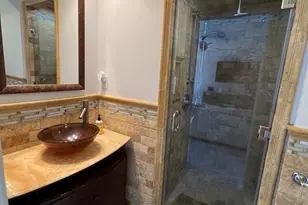 13 S Clermont Ave, Margate City, NJ 08402 - Photo 23