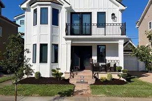 13 S Clermont Ave, Margate City, NJ 08402 - Photo 1