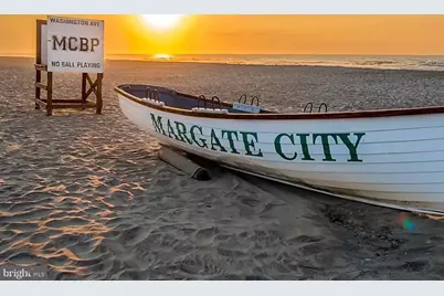 13 S Clermont Avenue, Margate City, NJ 08402 - Photo 29