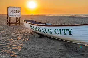 13 S Clermont Ave, Margate City, NJ 08402 - Photo 29