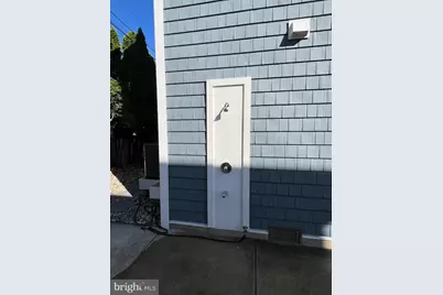 13 S Clermont Avenue, Margate City, NJ 08402 - Photo 27