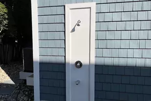 13 S Clermont Ave, Margate City, NJ 08402 - Photo 27