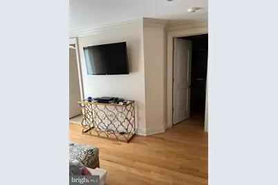 13 S Clermont Avenue, Margate City, NJ 08402 - Photo 13