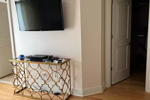 13 S Clermont Ave, Margate City, NJ 08402 - Photo 13