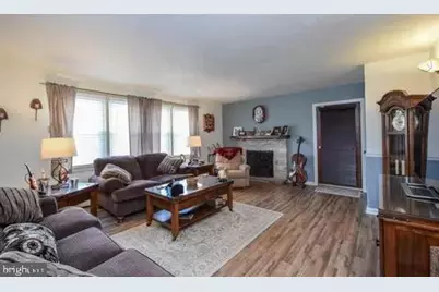 38 Tuckahoe Road, Dorothy, NJ 08317 - Photo 23