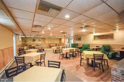 38 Tuckahoe Road, Dorothy, NJ 08317 - Photo 15