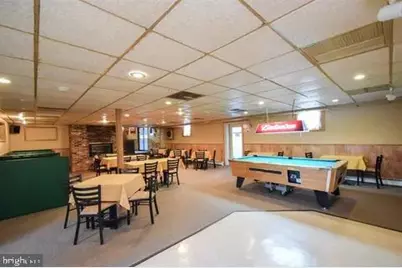 38 Tuckahoe Road, Dorothy, NJ 08317 - Photo 17