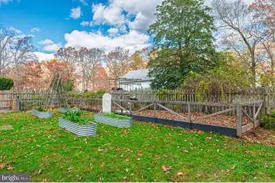 520 S 8th Avenue, Absecon, NJ 08205 - Photo 7