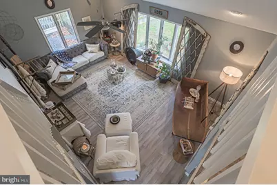 520 S 8th Avenue, Absecon, NJ 08205 - Photo 31