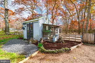 520 S 8th Ave, Absecon, NJ 08205 - Photo 3