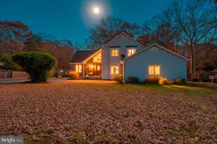 520 S 8th Ave, Absecon, NJ 08205 - Photo 11