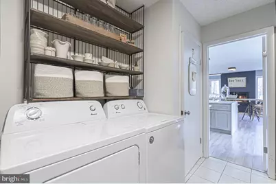 520 S 8th Avenue, Absecon, NJ 08205 - Photo 29