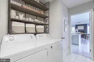 520 S 8th Ave, Absecon, NJ 08205 - Photo 29