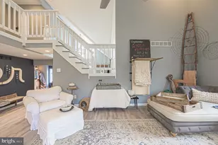 520 S 8th Ave, Absecon, NJ 08205 - Photo 17