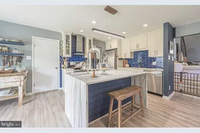 520 S 8th Avenue, Absecon, NJ 08205 - Photo 25