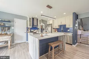 520 S 8th Ave, Absecon, NJ 08205 - Photo 25