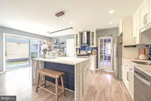 520 S 8th Ave, Absecon, NJ 08205 - Photo 23