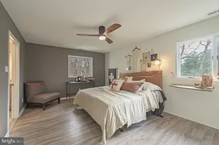 520 S 8th Ave, Absecon, NJ 08205 - Photo 33