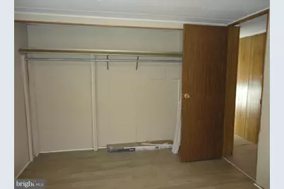 6672 Black Horse Pike #55, Egg Harbor Township, NJ 08234 - Photo 13