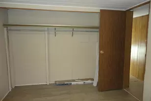 6672 Black Horse Pike, Egg Harbor Township, NJ 08234 - Photo 13