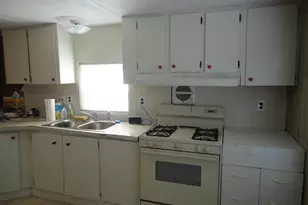 6672 Black Horse Pike, Egg Harbor Township, NJ 08234 - Photo 5