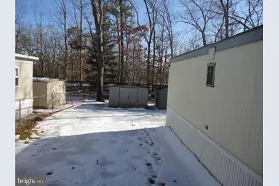 6672 Black Horse Pike #55, Egg Harbor Township, NJ 08234 - Photo 33