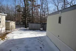 6672 Black Horse Pike, Egg Harbor Township, NJ 08234 - Photo 33