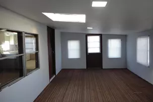 6672 Black Horse Pike, Egg Harbor Township, NJ 08234 - Photo 17