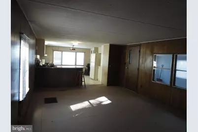 6672 Black Horse Pike #55, Egg Harbor Township, NJ 08234 - Photo 21