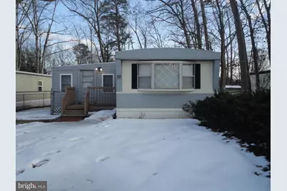 6672 Black Horse Pike #55, Egg Harbor Township, NJ 08234 - Photo 1